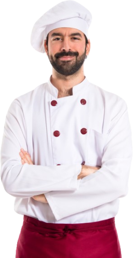 chef-cutout.png