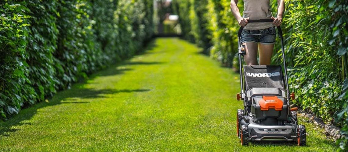 cordless-mowers_sub-category.1485545064