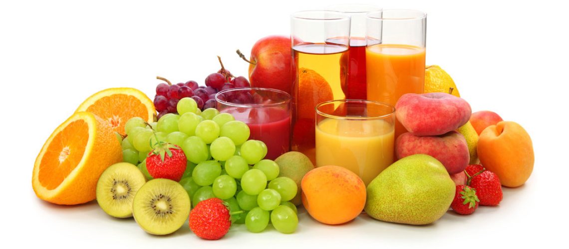 juice3