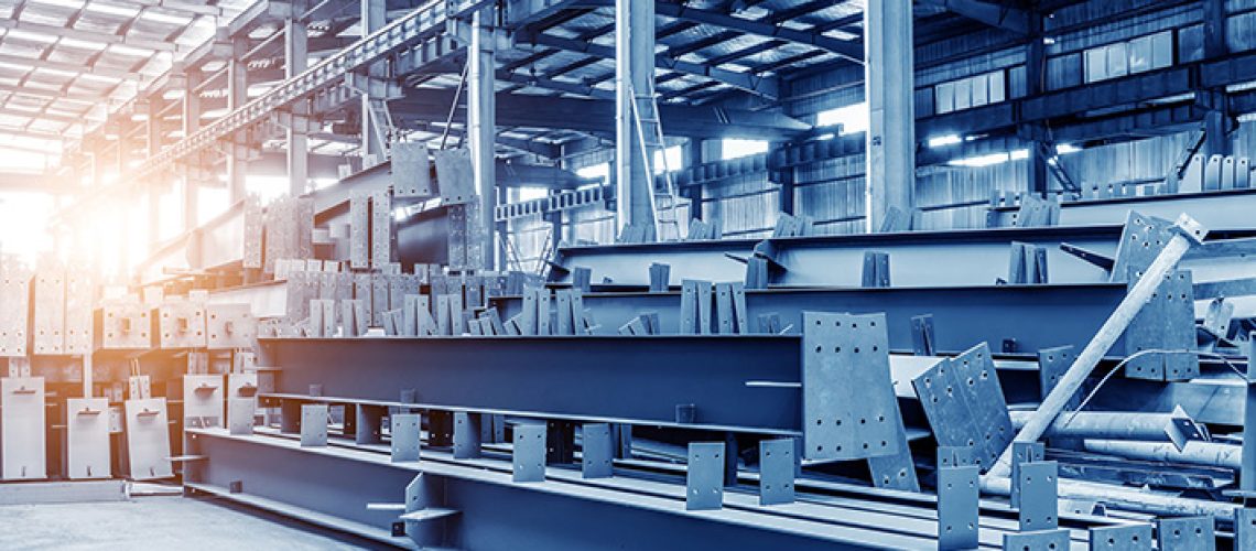Laser Cutting Services Serving Michigan Businesses. Prototech Laser is a full-service metal fabrication company. We provide sheet metal processing, metal fabrication, assembly welding services, laser cutting and welding, sheet metal bending and forming and CNC machining.